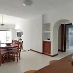 Ferienhaus Casa Margarita