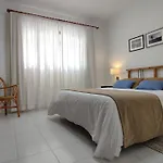 Casa Margarita Ferienhaus Tías