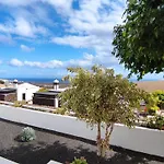Casa Margarita