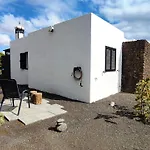 Casa Margarita *
