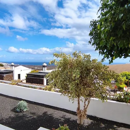 Casa Margarita
