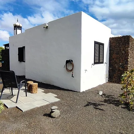 Casa Margarita *