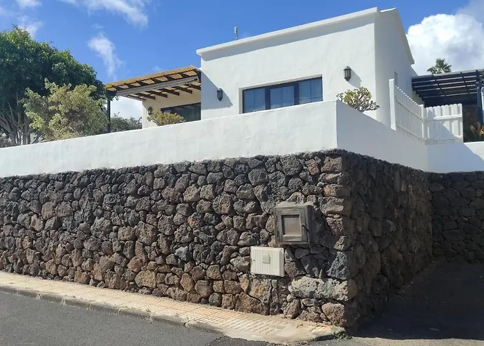 Casa Margarita Casa vacanze *