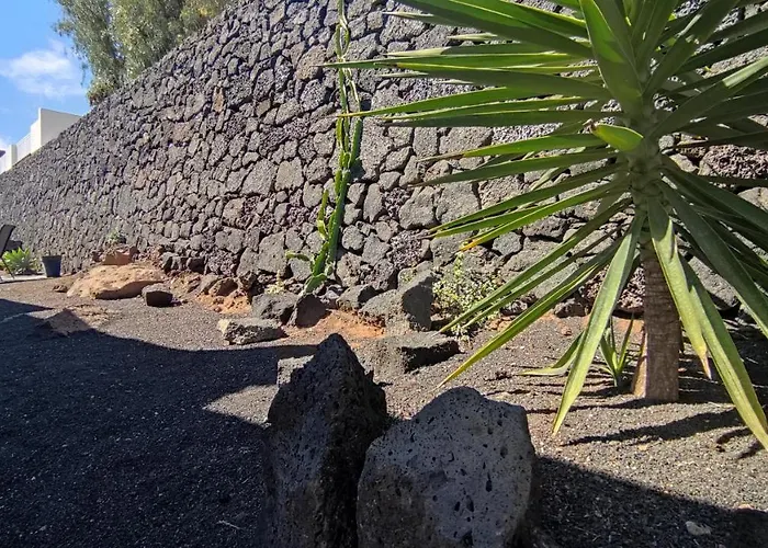 Casa vacanze Casa Margarita *